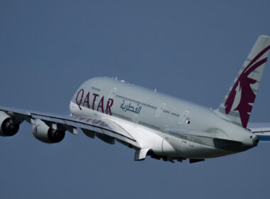 a_qatar_airways_a380_departing.jpg