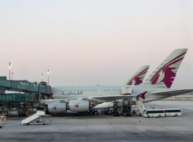 a_qatar_airways_airbus_a380_parked_in_doha-1.jpg