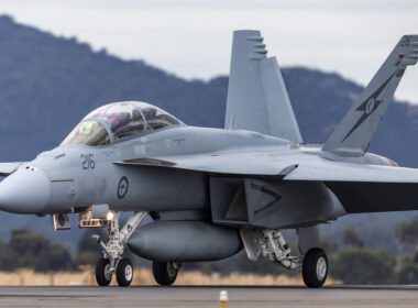 a_raaf_f-18_super_hornet_fighter_jet.jpg