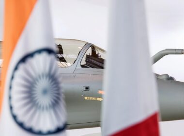 a_rafale_fighter_jet_delivered_to_india.jpg