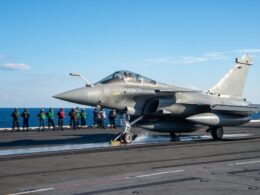 a_rafale_marine_of_the_french_navy_about_to_take_off_from_a_us_navy_carrier.jpg