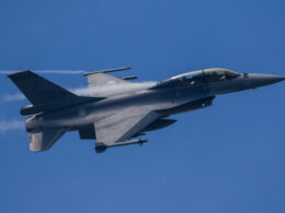 a_rocaf_f-16_fighter_jet-1.jpg