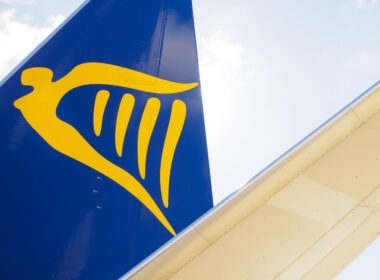 a_ryanair_boeing_737_tail_with_ryanair_logo.jpg