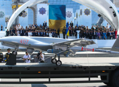 a_ukraine_bayraktar_tb2_armed_drone-1.jpg