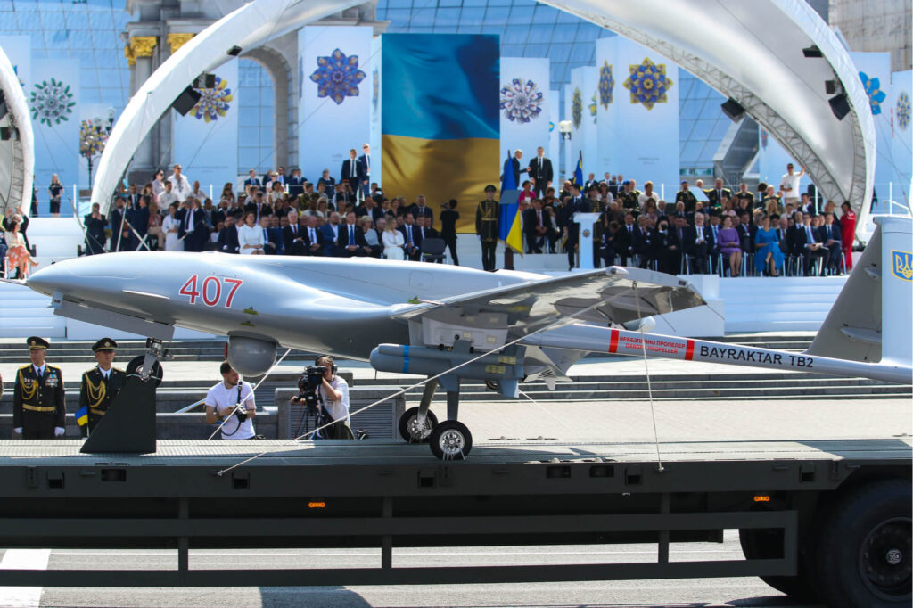 a_ukraine_bayraktar_tb2_armed_drone.jpg