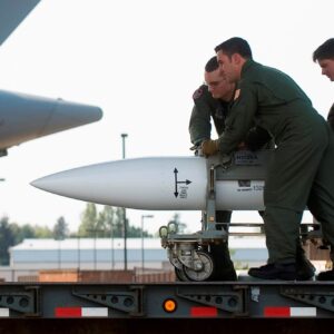 Peace activists protest on Dutch air base runway - AeroTime