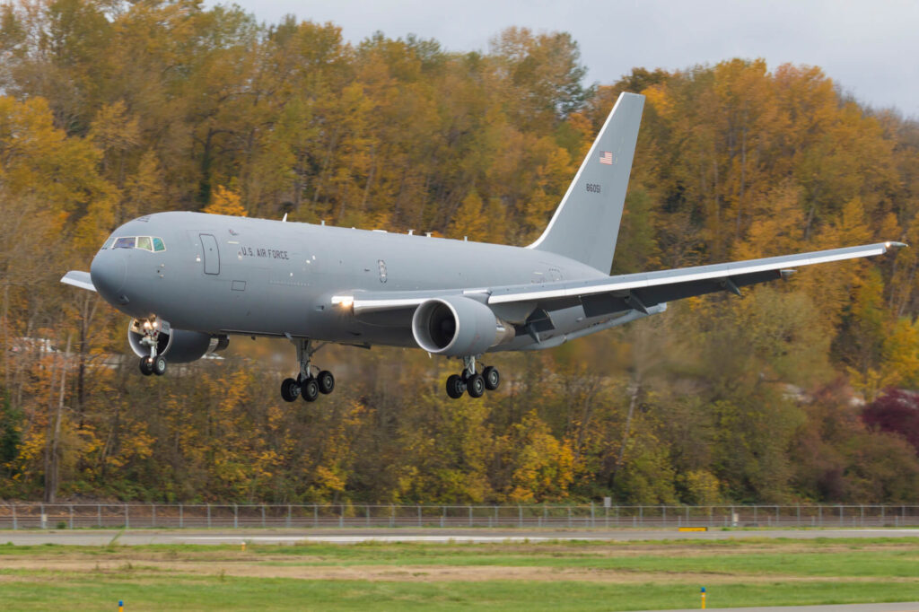 a_usaf_kc-46_pegasus_taking_off.jpg