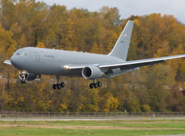 a_usaf_kc-46_pegasus_taking_off-2.jpg