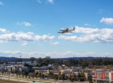 a_wing_delivery_drone_in_australia.jpg