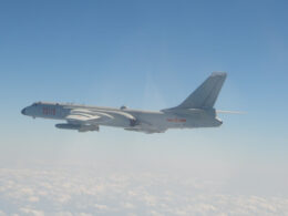 a_xian_h-6_strategic_bomber_photographed_by_the_taiwanese_air_force.jpg