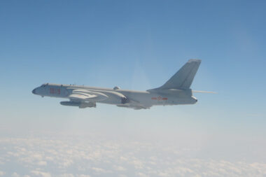 a_xian_h-6_strategic_bomber_photographed_by_the_taiwanese_air_force.jpg