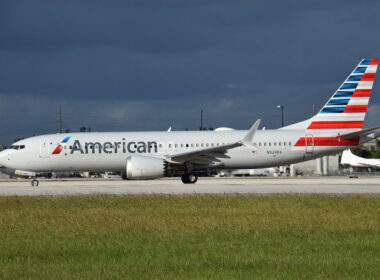 aa_737_8_max-1.jpg