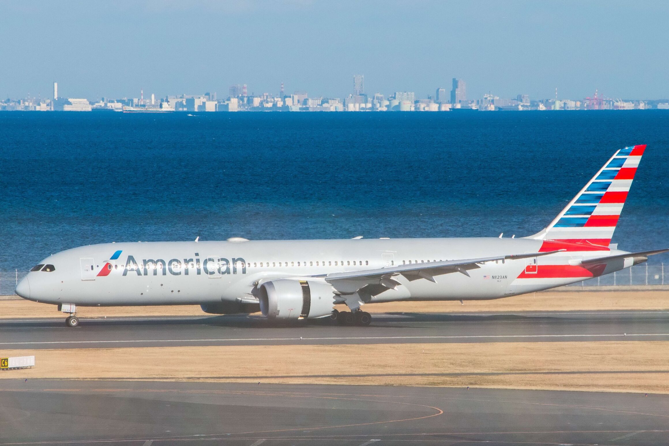 aa_b787.jpg - AeroTime