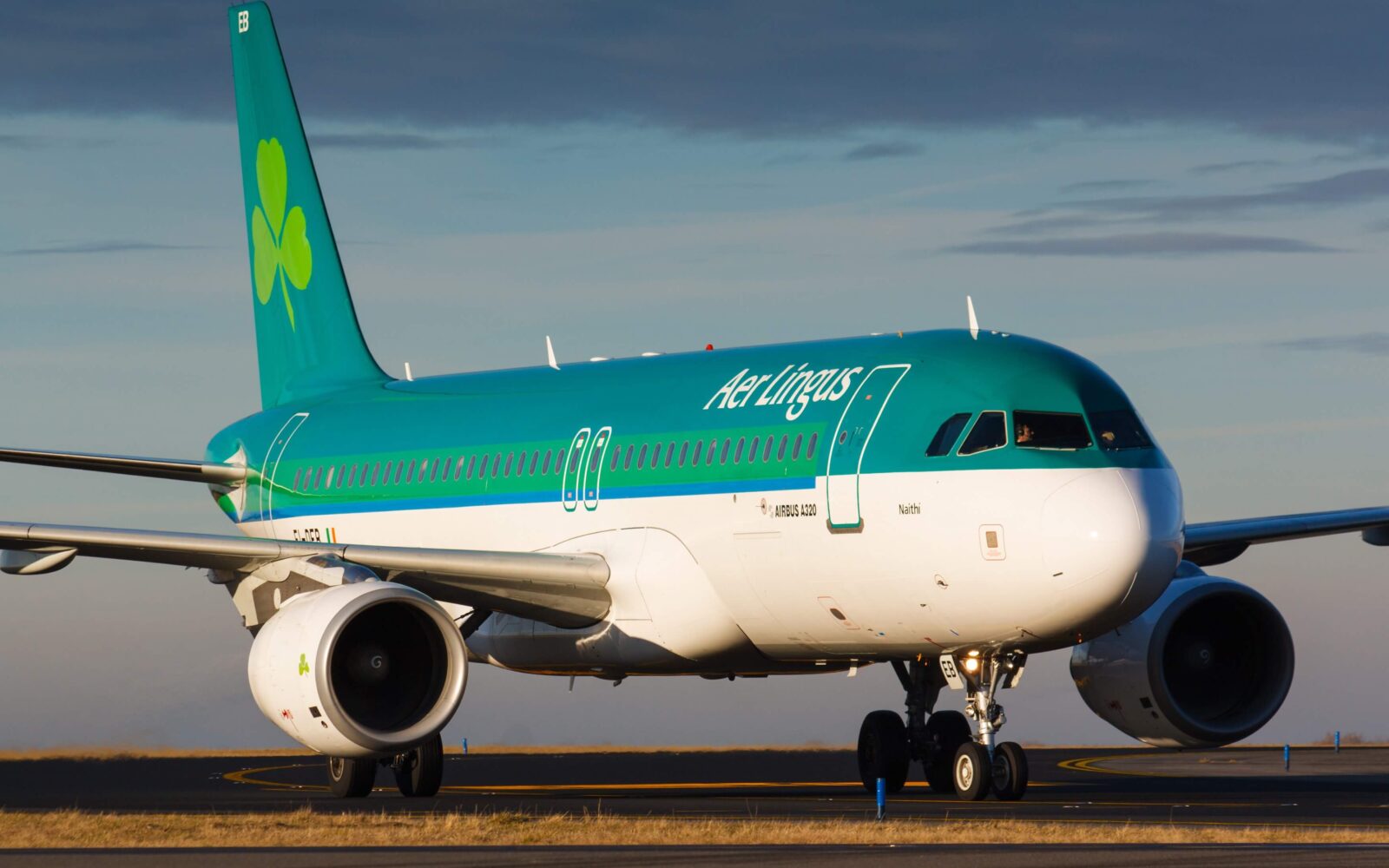 US Grants Final Approval For Aer Lingus To Join Transatlantic Joint   Aer Lingus  1600x1000 