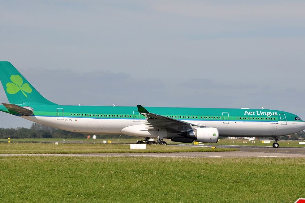 aer_lingus_airbus_a330_ei-edy.jpg