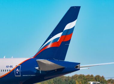 aeroflot-1-3.jpg