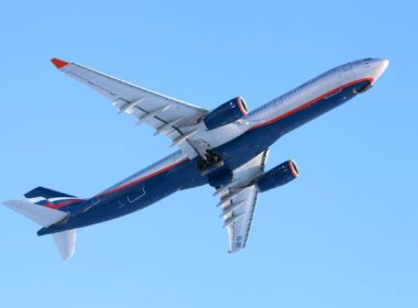 aeroflot_airbus_a330-1.jpg