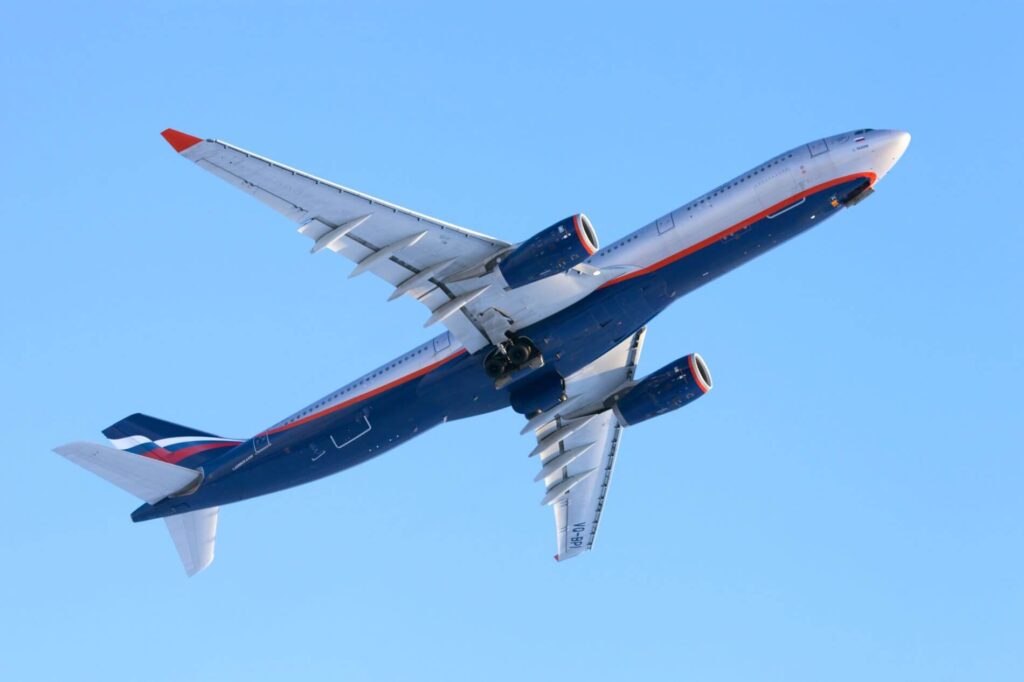 aeroflot_airbus_a330.jpg