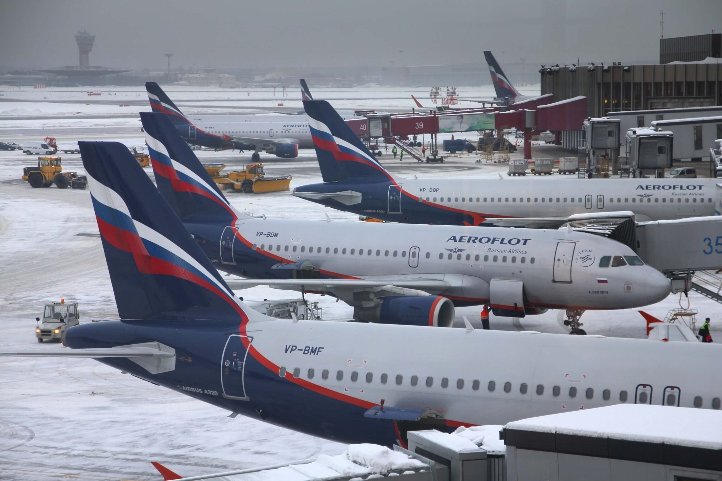 Aeroflot_aircraft_fleet-1-1.jpg - AeroTime