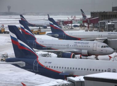 aeroflot_aircraft_fleet-1-1.jpg