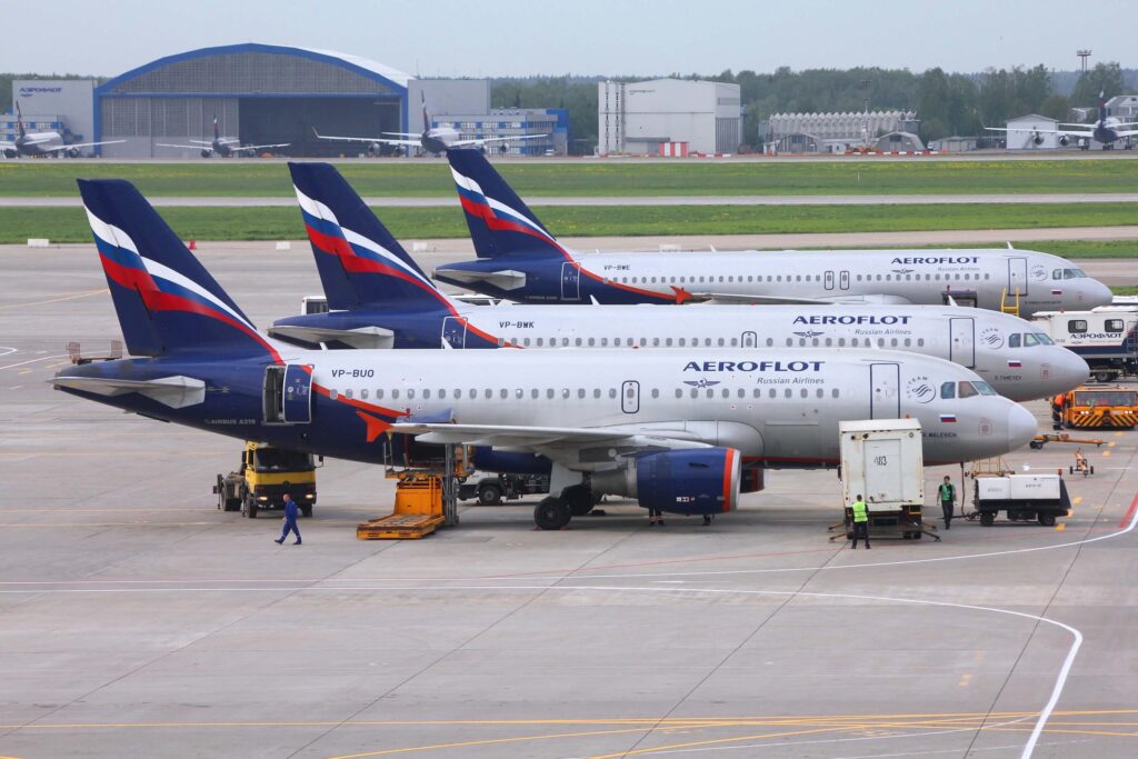 aeroflot_aircraft_fleet-5.jpg