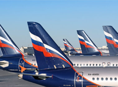 aeroflot_aircraft_tail_fins-1.jpg