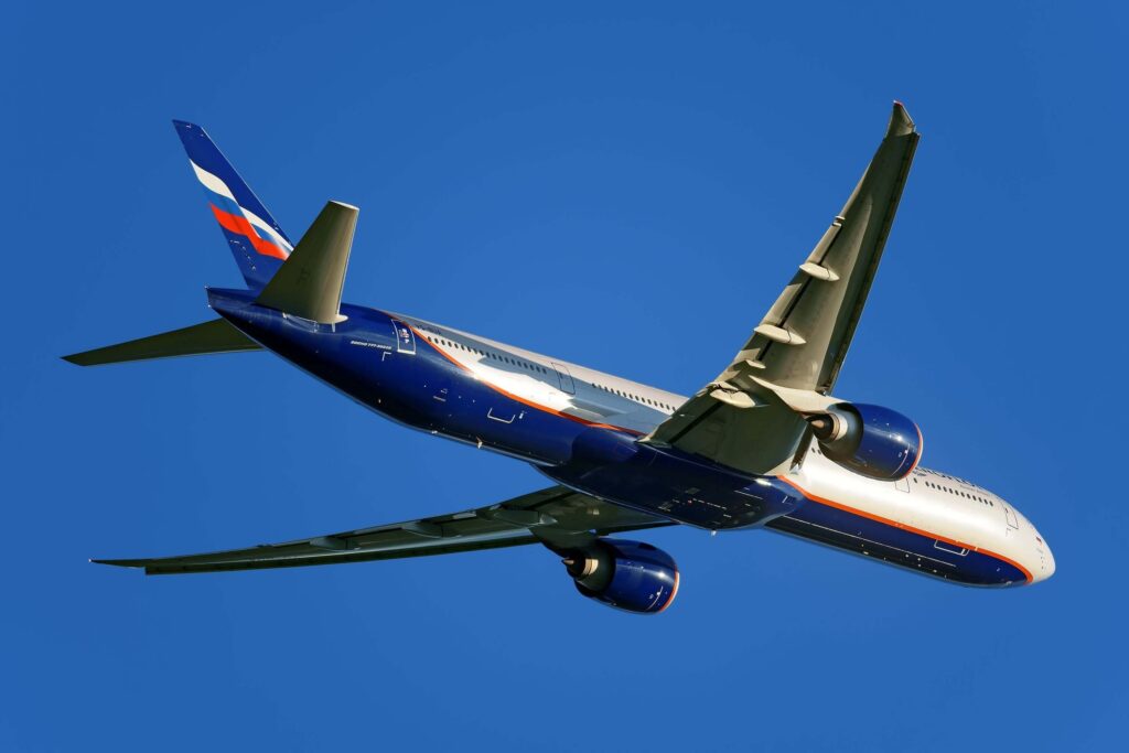 aeroflot_boeing_777-2.jpg