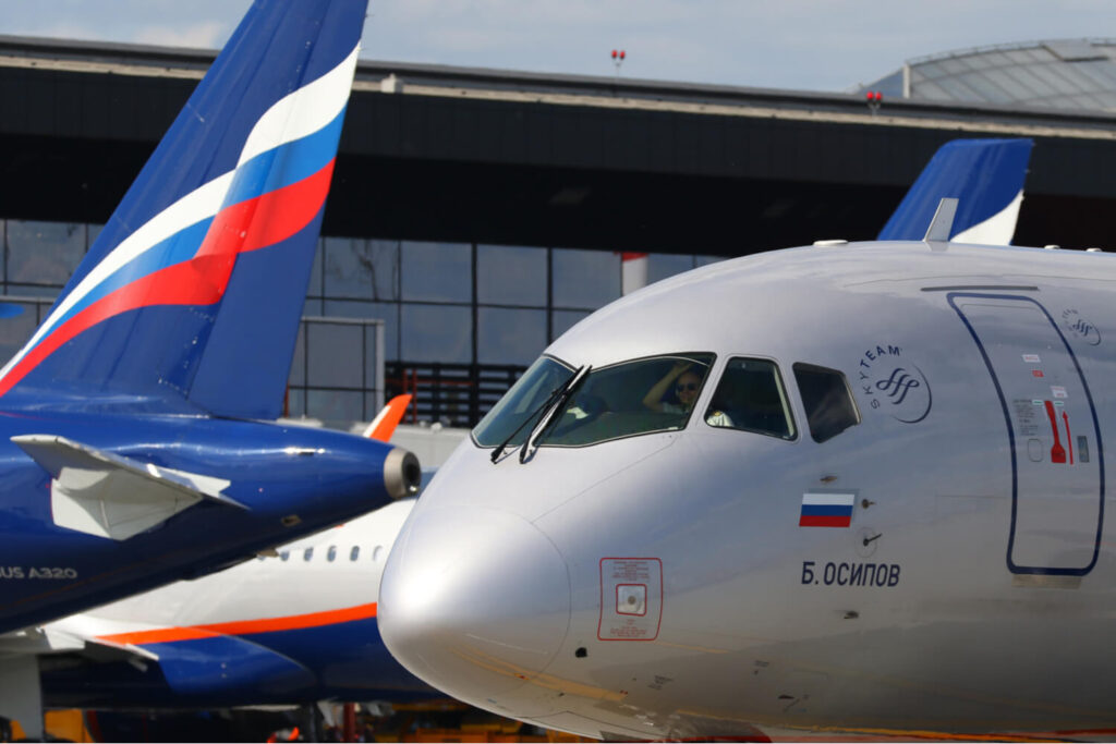 aeroflot_superjet_100_aircraft_at__sheremetyevo_international_airport-1.jpg