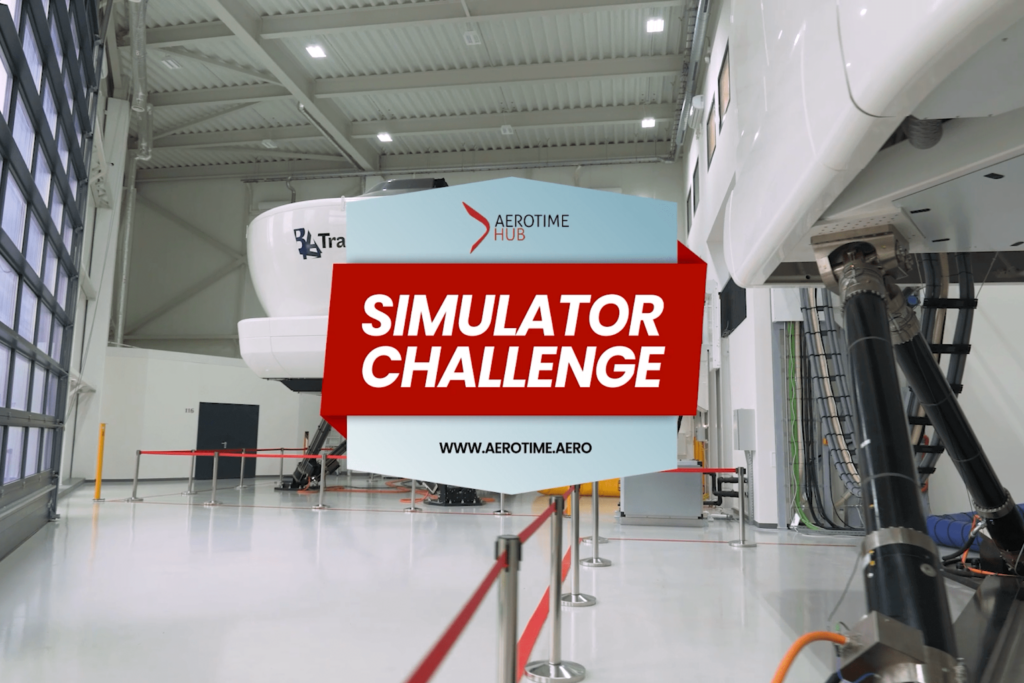 aerotime_simulator_competition.png