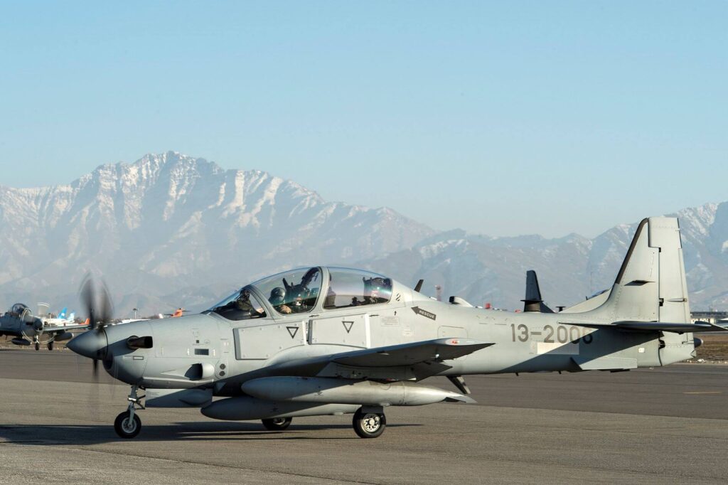 afghan_air_force_a-26_super_tucano_in_2016.jpg