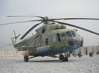 afghan_air_force_mi-17.jpg