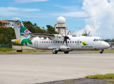 air_antilles_atr_42-600.jpg