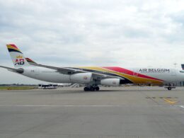 air_belgium_airbus_a340.jpg