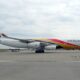 air_belgium_airbus_a340.jpg