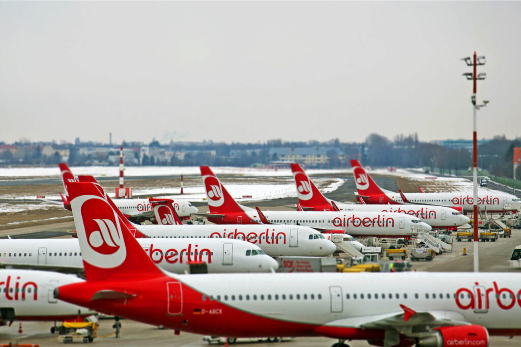 air_berlin_planes_seen_at_tegel_berlin_in_november_2015.jpg