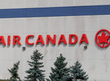 air_canada_logo_on_a_building_at_toronto_pearson_international_airport_yyz.jpg