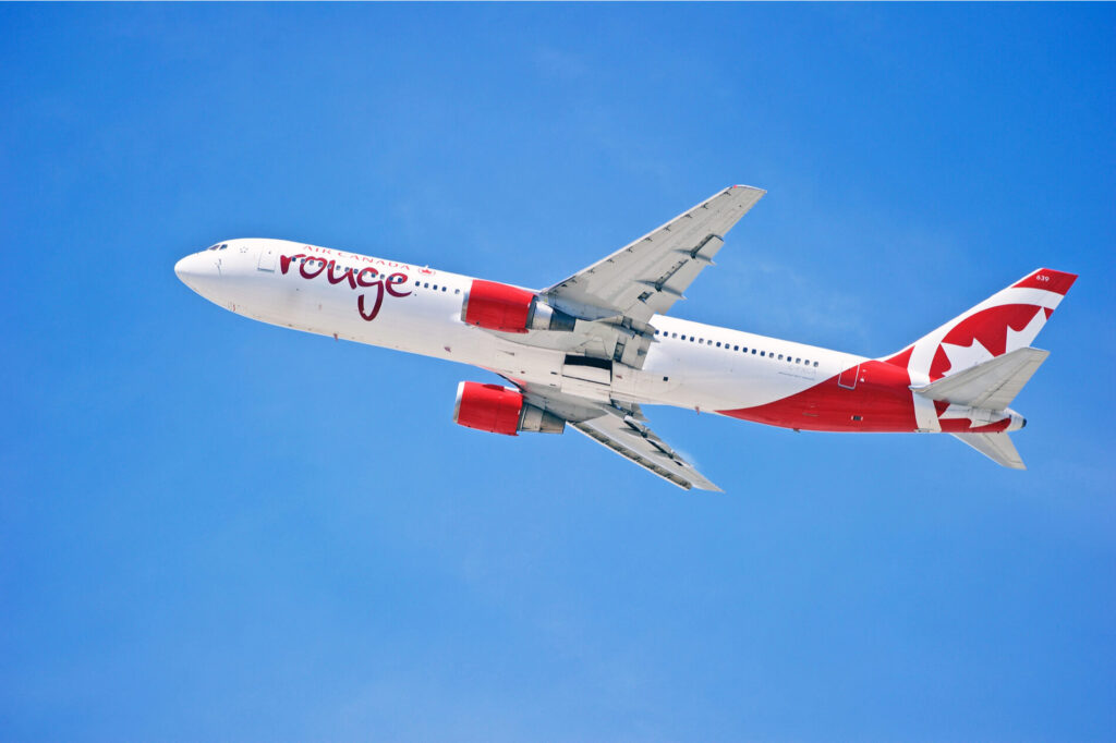 air_canada_rouge_boeing_767_aircraft.jpg