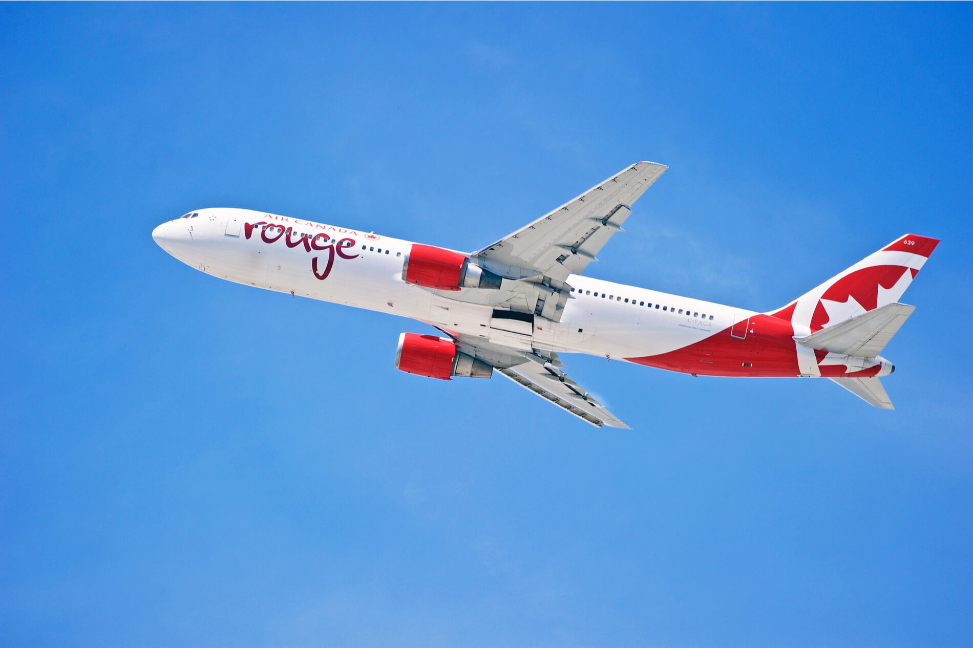 air-canada-s-low-cost-arm-rouge-halts-flights-indefinitely-aerotime