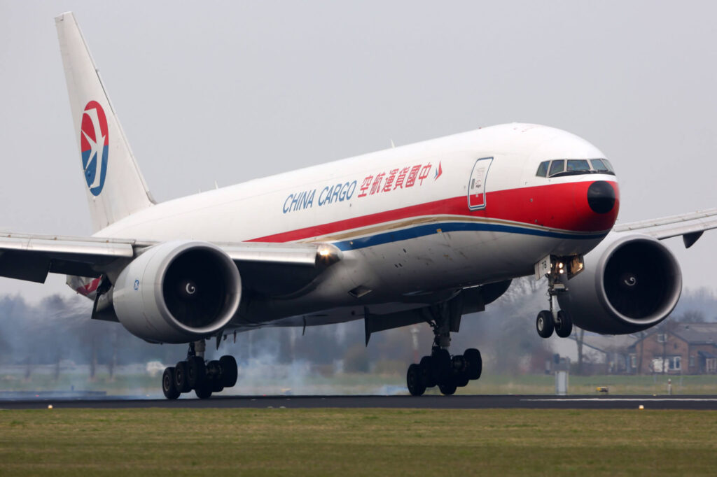 air_china_boeing_777_freighter.jpg