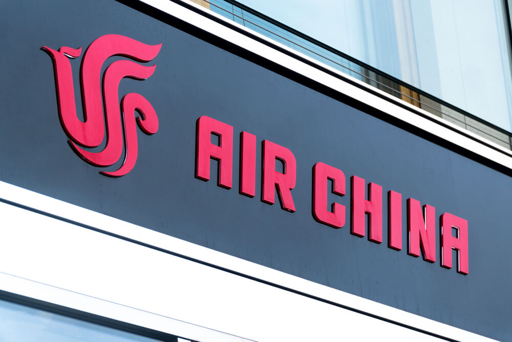 air_china_logo_at_its_offices_in_berlin_germany-1.jpg