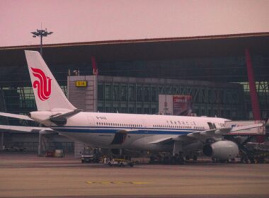 air_china_plane_at_beijing_capital_international_airport.jpg