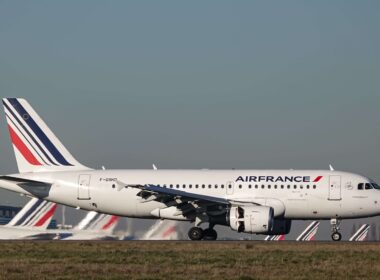 air_france.jpg