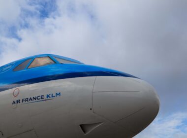 air_france-klm_logo.jpg