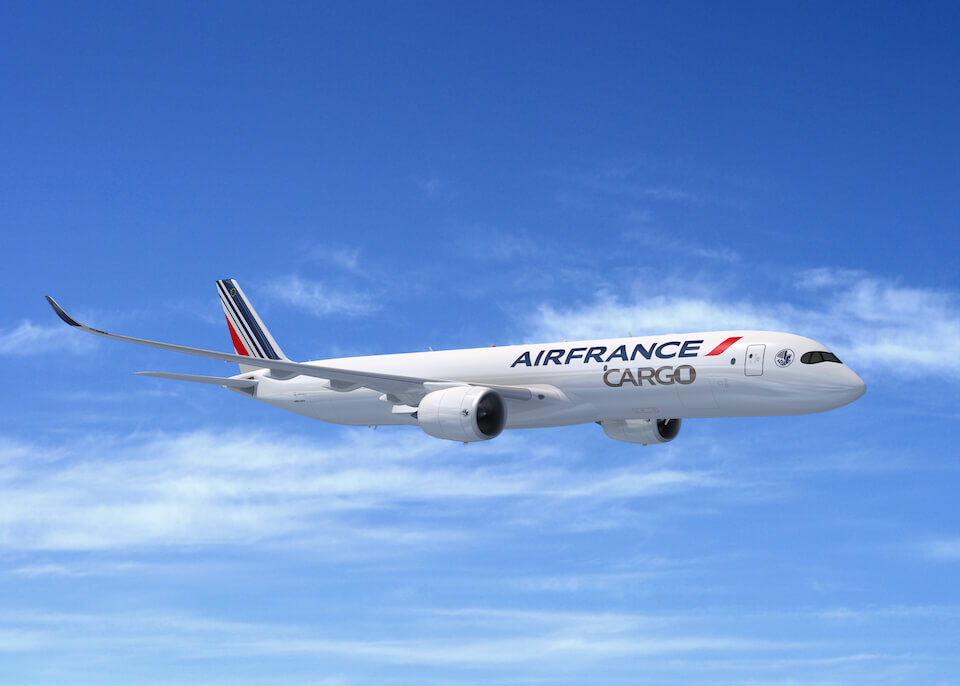 air_france_a350f_with_background_c_airbus_for_air_france_klm_1.jpg