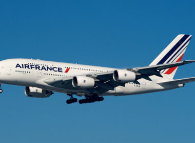 air_france_airbus_a380-800_f-hpjb.jpg