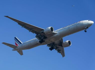 air_france_boeing_777-300er.jpg