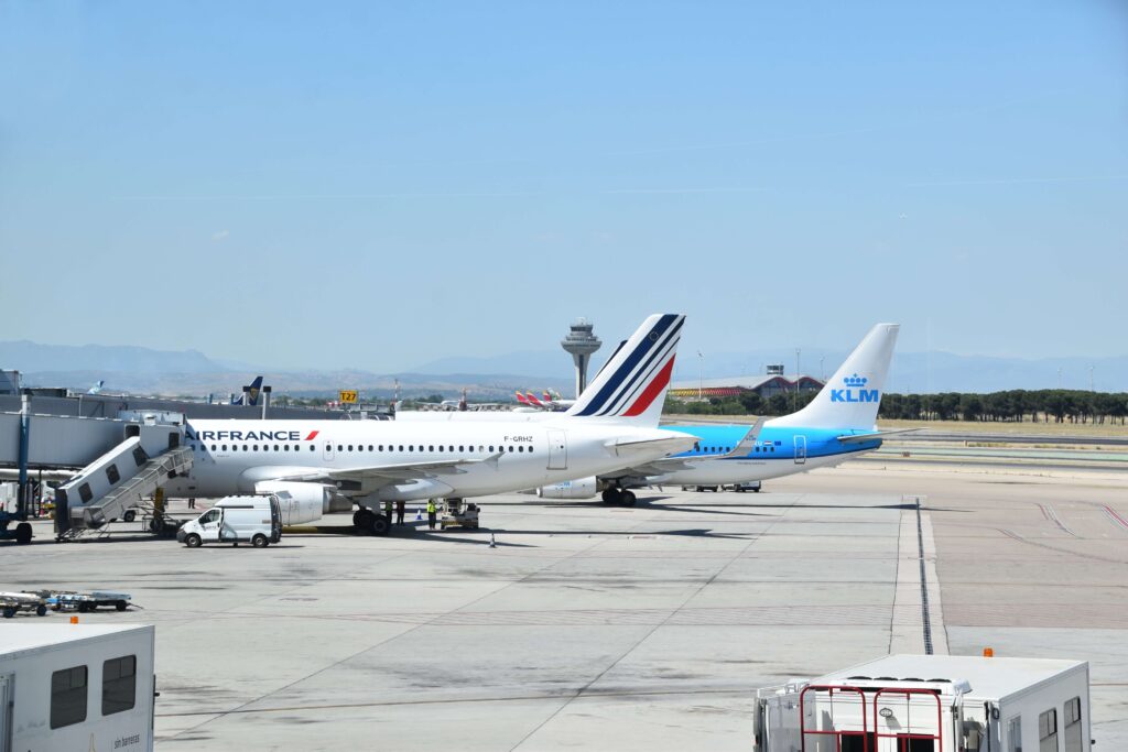 air_france_klm-2.jpg