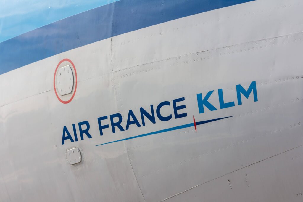 air_france_klm_aircraft.jpg