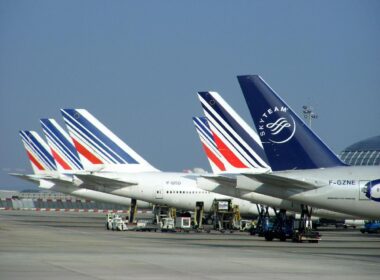 air_france_liveries.jpg