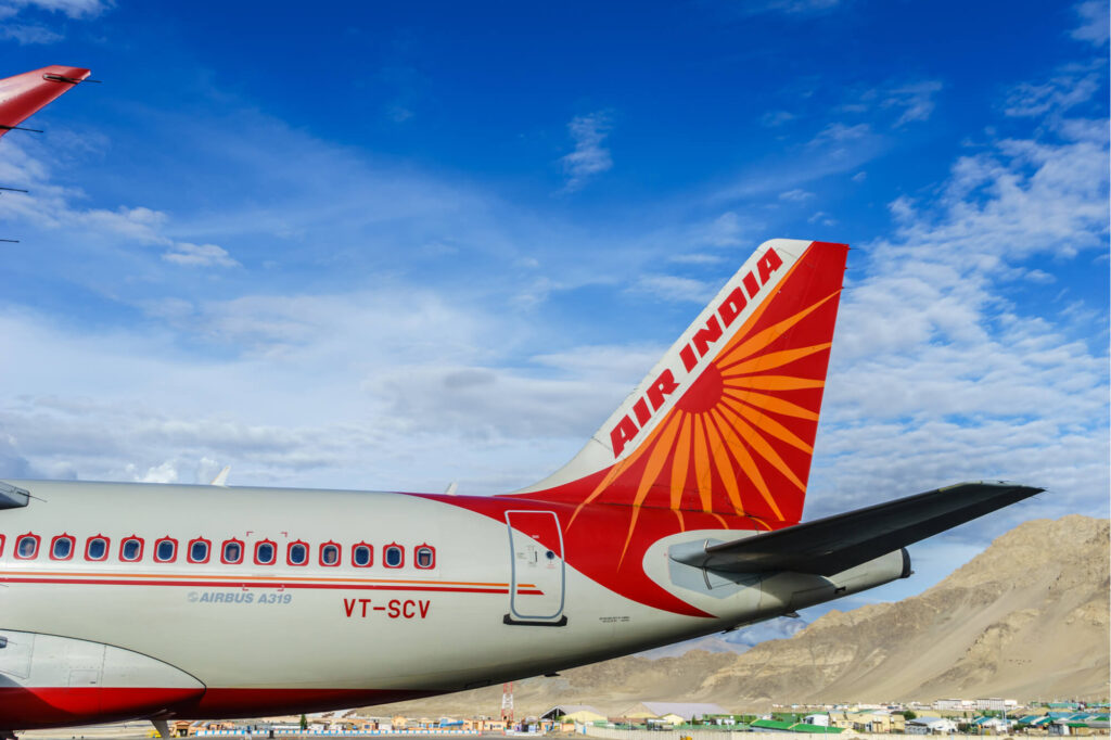 air_india_aircraft.jpg